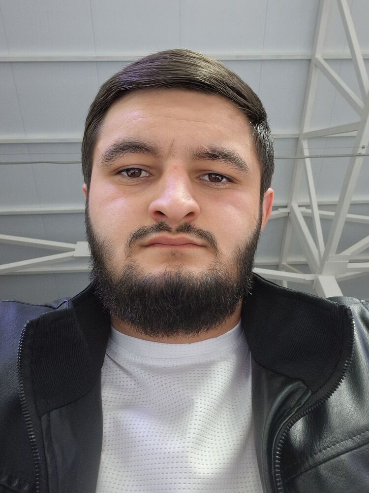  43442750  , 25 ,    