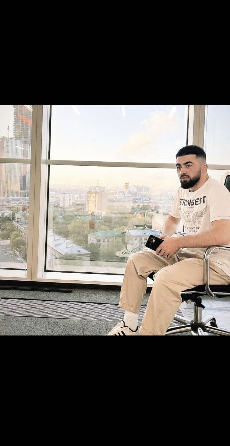 ���������� ������, ���� ����� �����, 25 ���, ������������ ��� ����� � ���������, c�������� ���������