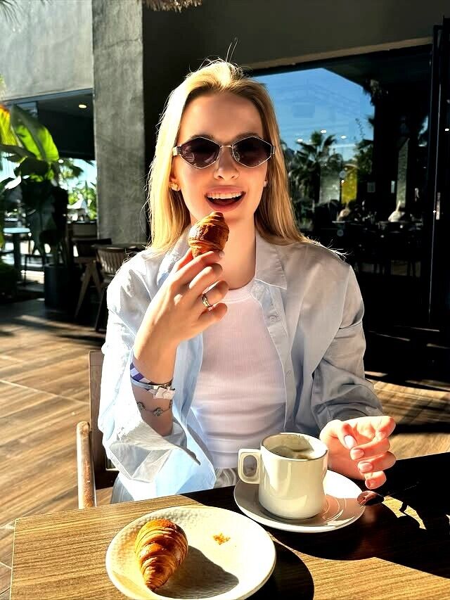 ���� 55172170 ������� �����, 27 ���, ���� ���������� � ���������