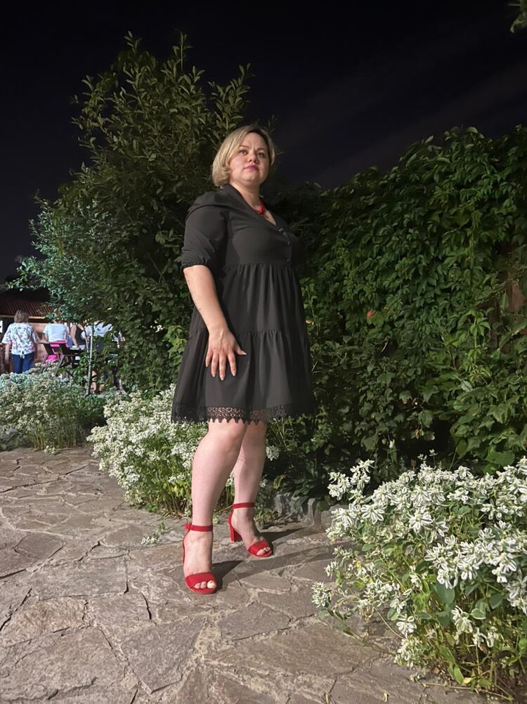 ���������� ���������, ���� ������� ������, 36 ���, ������������ ��� ������, ����� � ���������, c�������� ���������