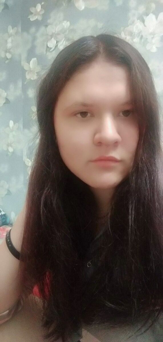  ,   , 23 ,  