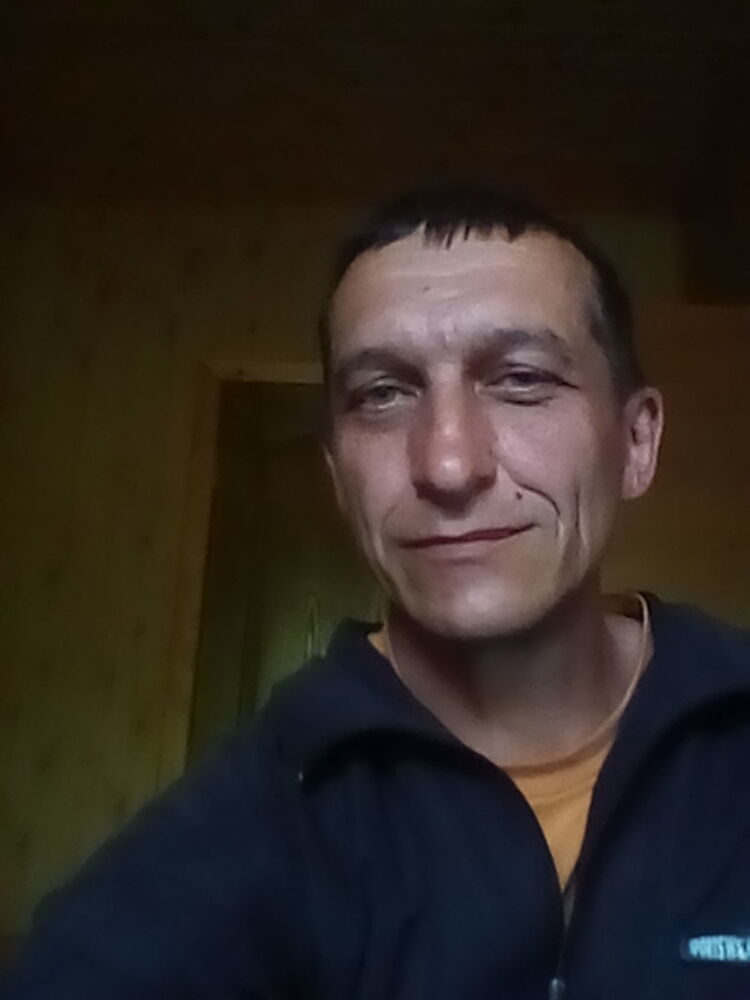  16049380  , 52 ,    