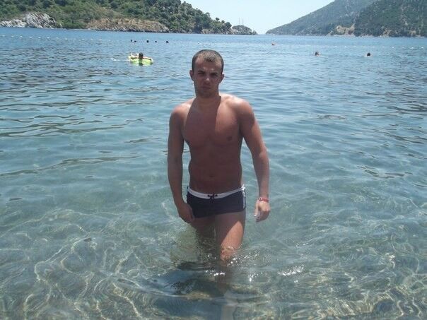 ���������� ������, ���� ������� ��������, 35 ���, ������������ ��� ������, ����� � ���������, c�������� ���������, ���������