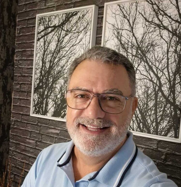 ���� 55486050 ������� ������, 50 ���, ���� ���������� � ������