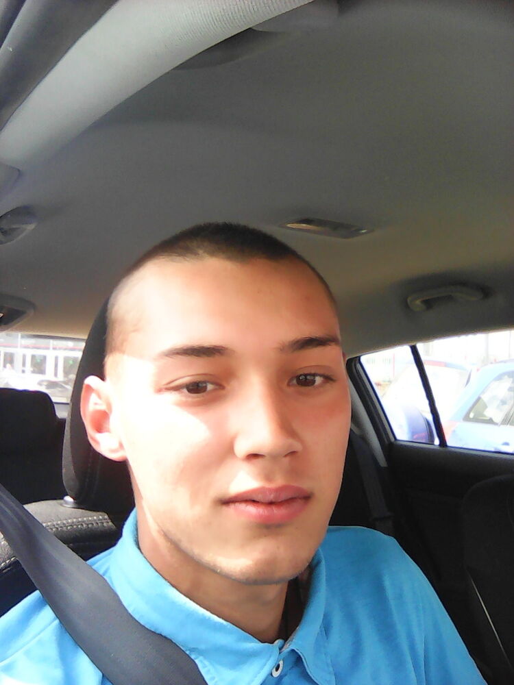 ���� 6592110 ������� �������, 29 ���, ���� ���������� � ������