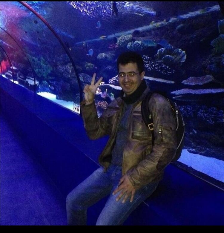 ���������� �����, ���� ������� ���, 48 ���, ������������ ��� ������, ����� � ���������, c�������� ���������