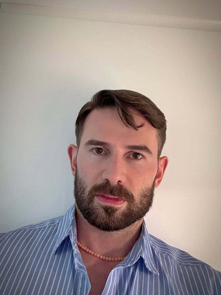  ,   , 41 ,   ,   , c , 