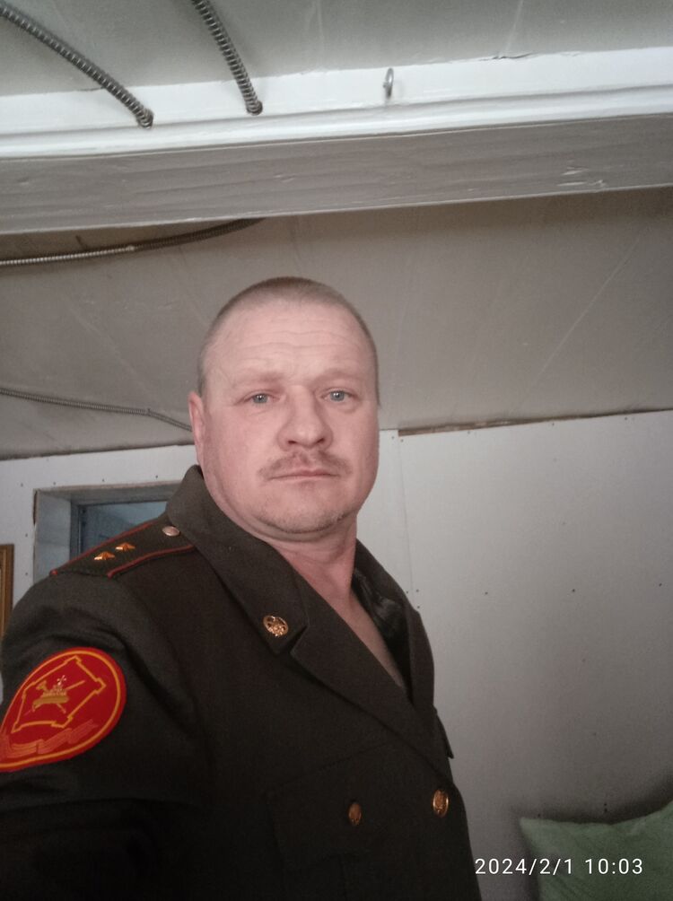 ���� 55155590 ������� �����, 45 ���, ���� ���������� � ������