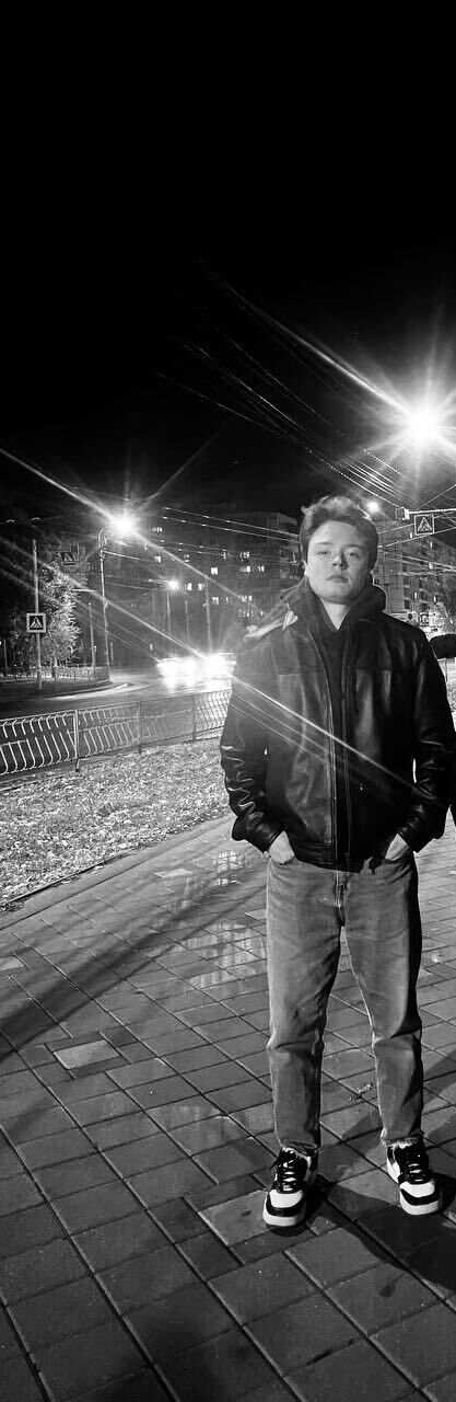 ���� 38705070 ����� ������, 23 ����, ���� ���������� � ������