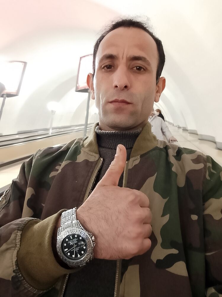 ���������� �����-���������, ���� ������� DANIYEL, 36 ���, ������������ ��� c�������� ���������