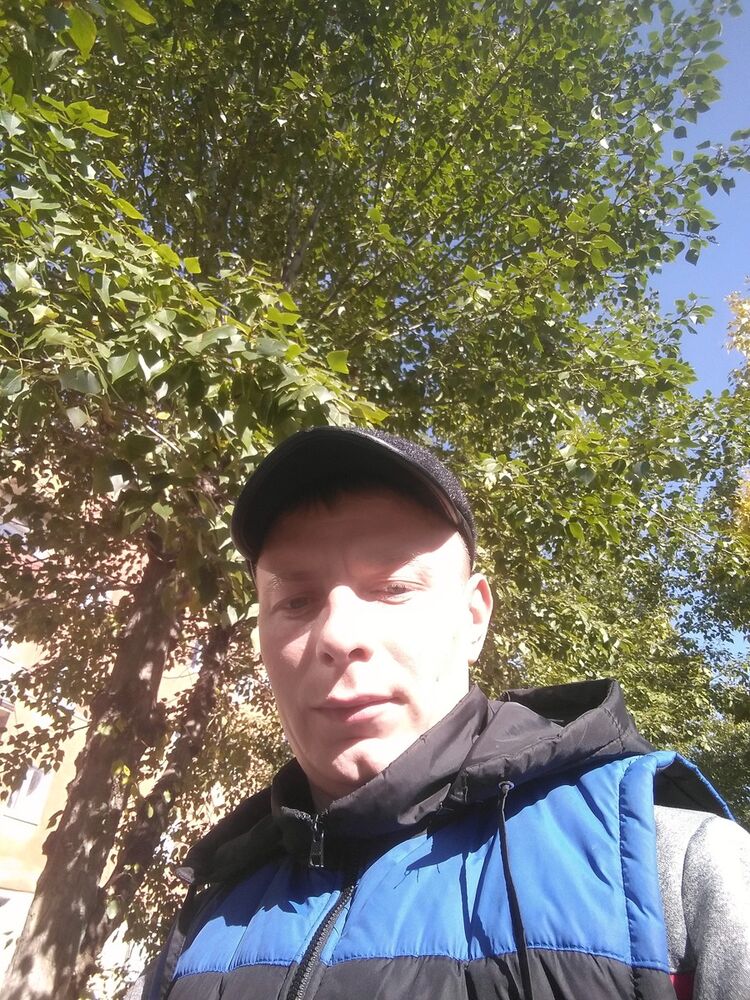 ���� 17583250 ������� �������, 34 ����, ���� ���������� � ����-���