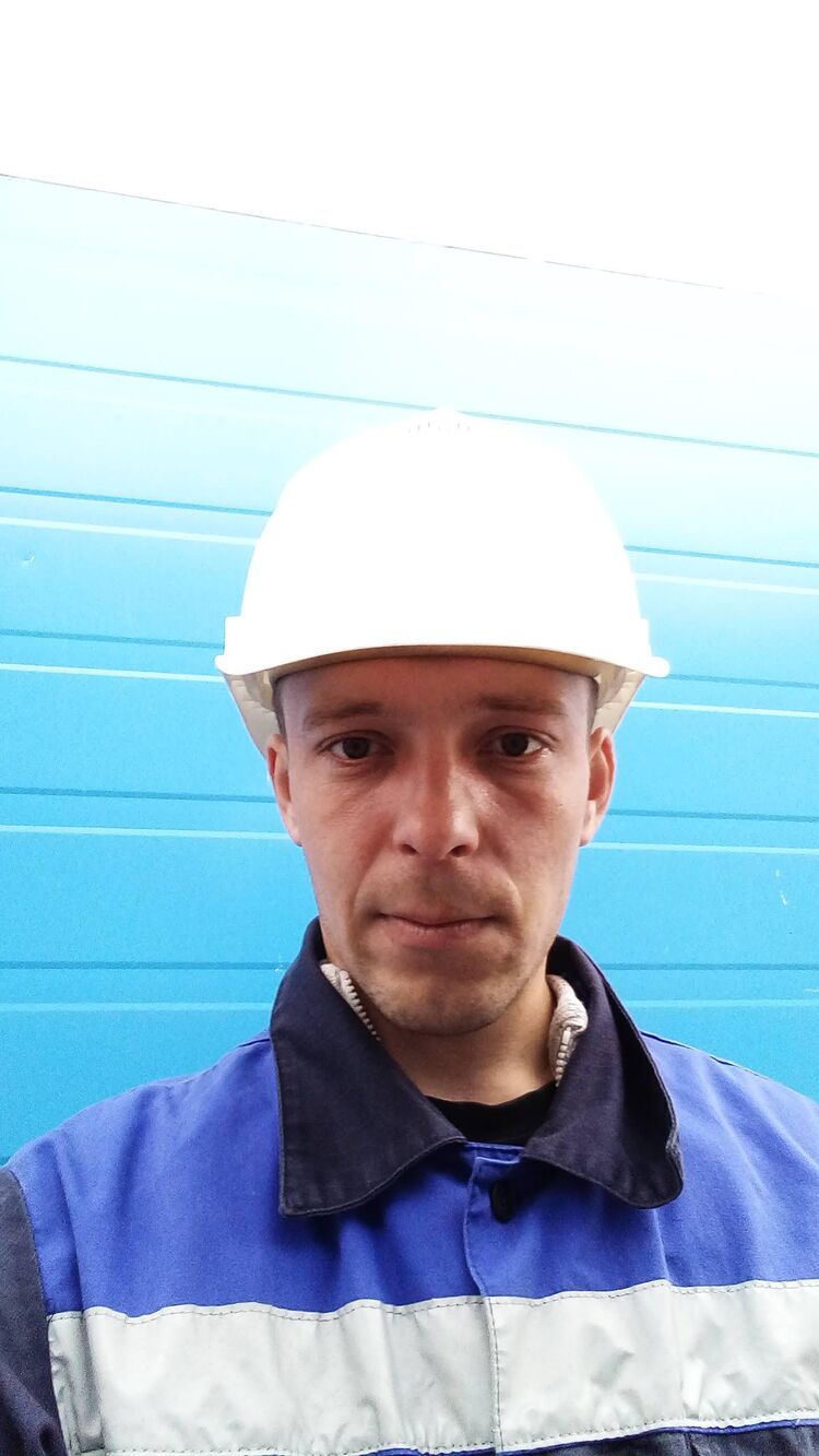 ���� 55150450 ������� Dmitryi, 34 ����, ���� ���������� � ���������