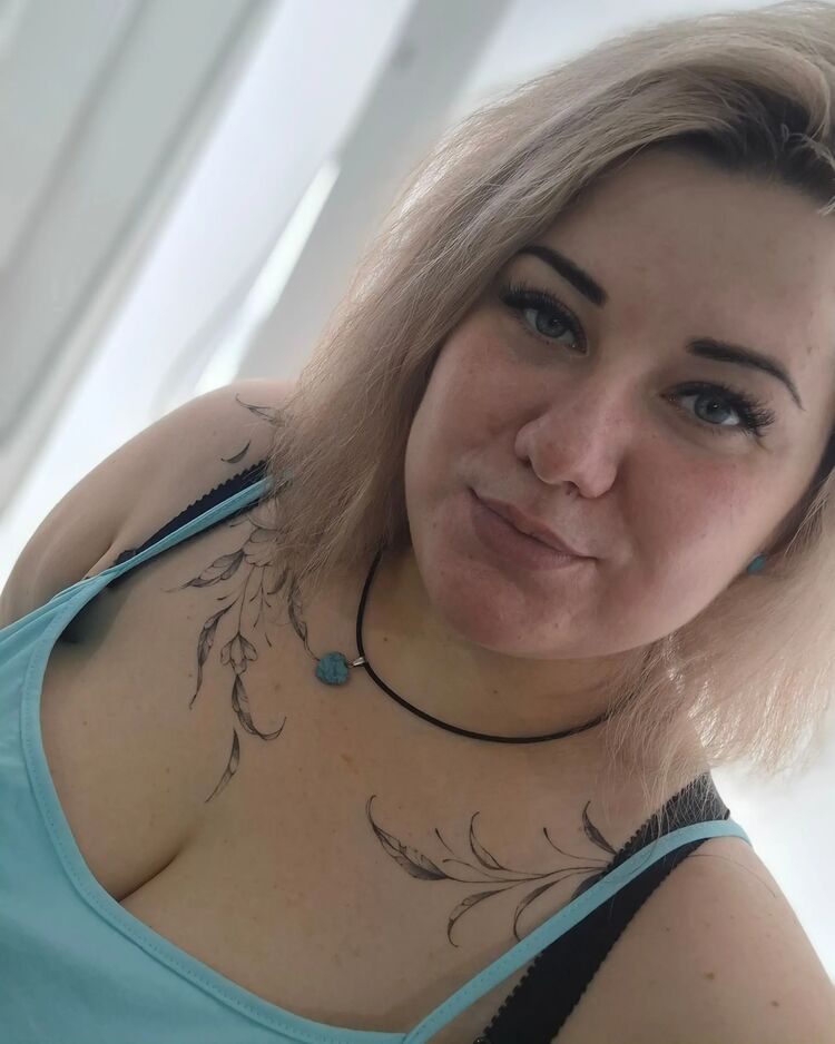  ,   , 30 ,     , c 