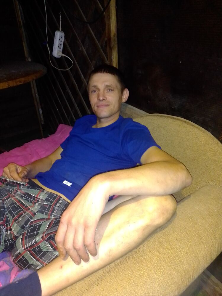 ���� 27892120 ������� �����, 38 ���, ���� ���������� � ������������