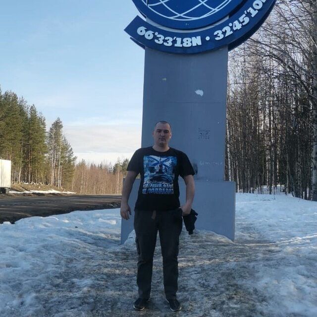   ,   , 38 ,   ,   , 
