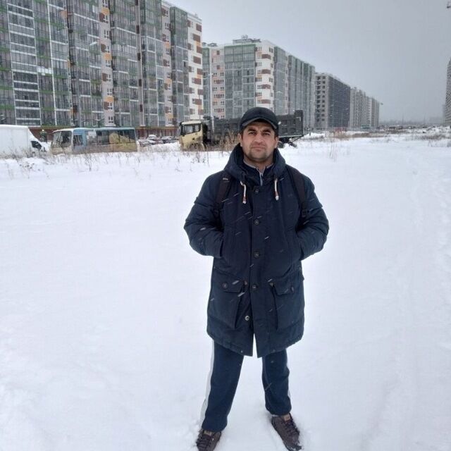  -,   , 38 ,   c 