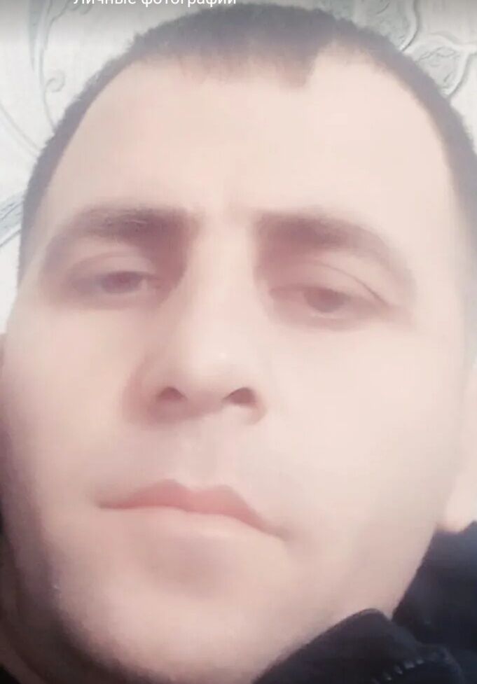  34419290  , 37 ,    --