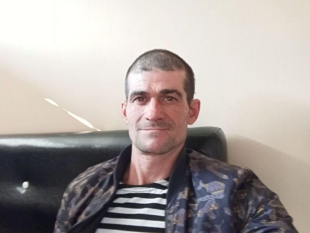  45779350  , 46 ,     