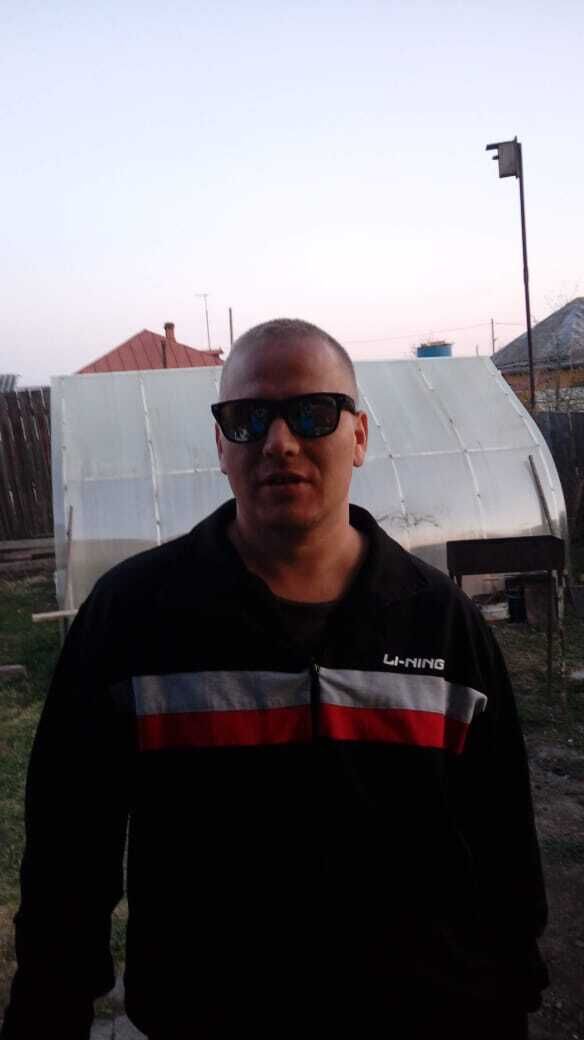  47320710  , 43 ,    