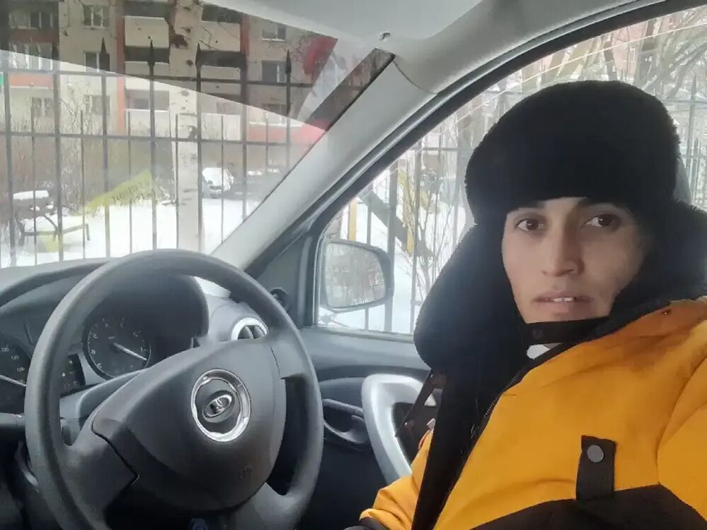 ���� 25191110 ������� ����, 30 ���, ���� ���������� � �����-����������