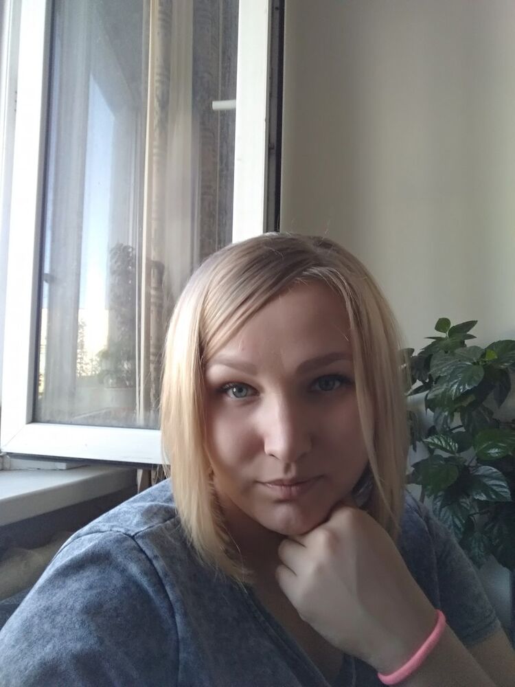  17304160  , 30 ,    