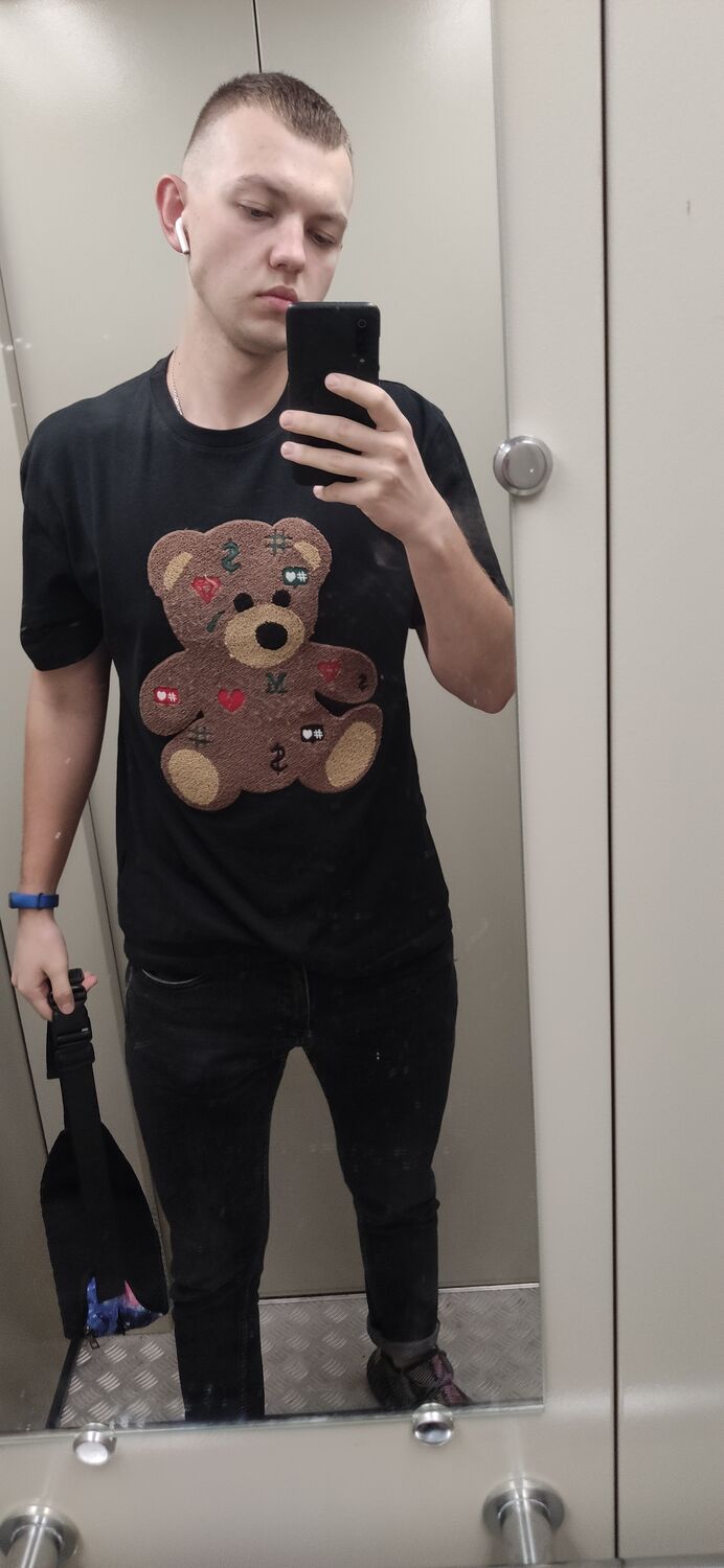 ���� 26532140 ����� ����, 24 ����, ���� ���������� � ������