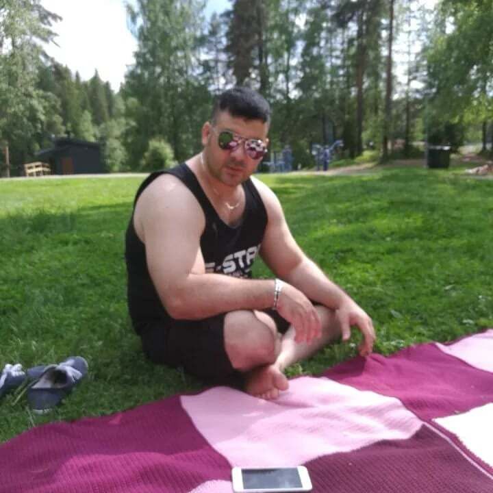  29542580  , 37 ,    Geta