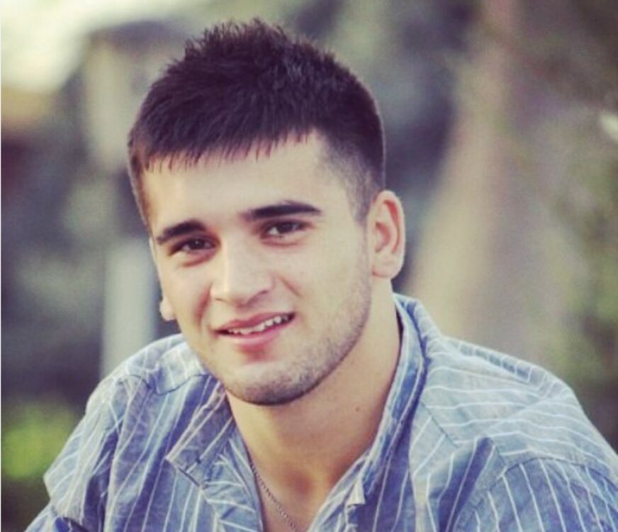 ���������� �������, ���� ����� ����, 25 ���, ������������ ��� ������, ����� � ���������