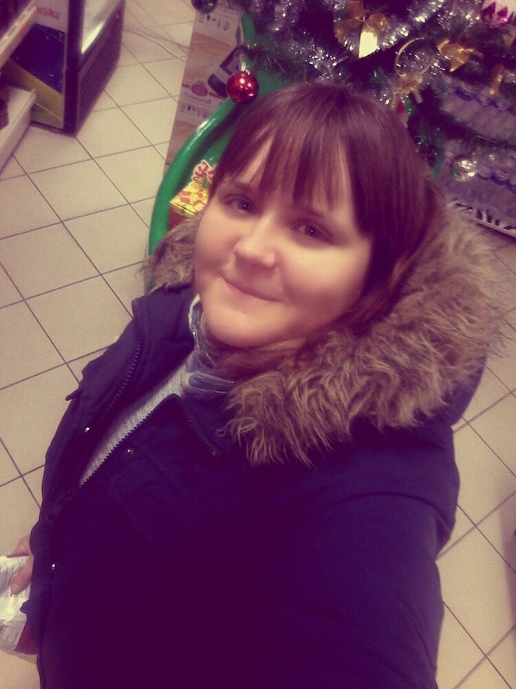  ,   Lera, 37 ,   ,   , c 