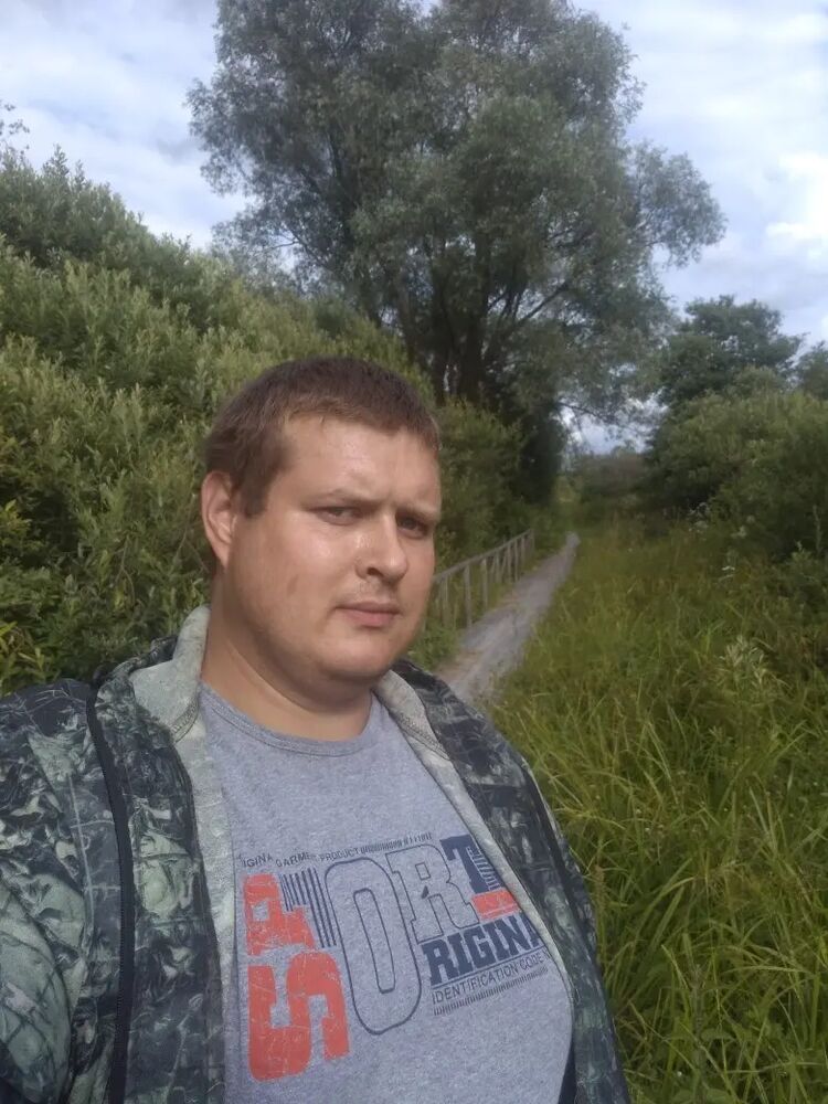   ,   Alexander, 29 ,   c 