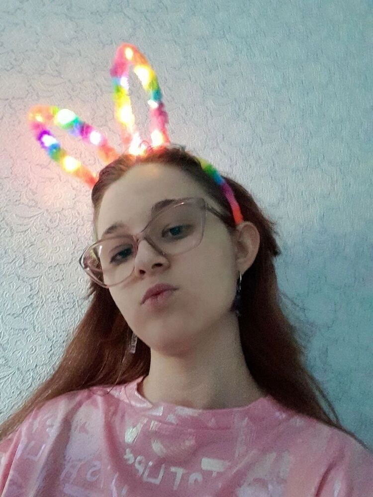  ,   , 20 ,   