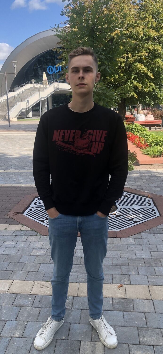 ���� 23722890 ����� �����, 23 ����, ���� ���������� � ������