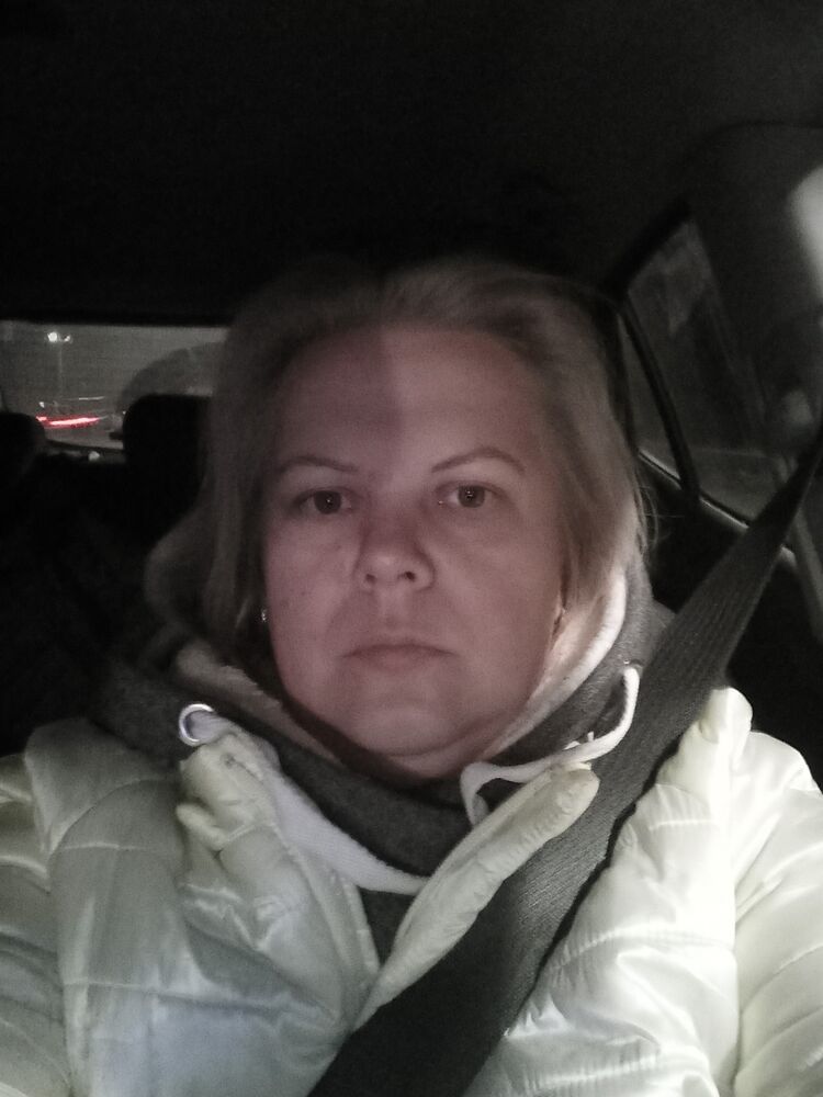 ���������� ������, ���� ������� ������, 44 ����, ������������ ��� c�������� ���������