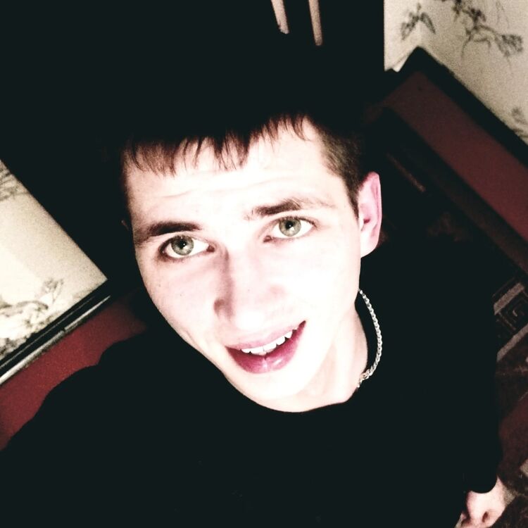 ���� 51988510 ������� Alexander, 29 ���, ���� ���������� � �������