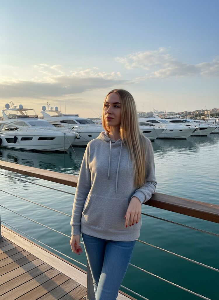 ���������� ����, ���� ������� ������, 28 ���, ������������ ��� ������, ����� � ���������