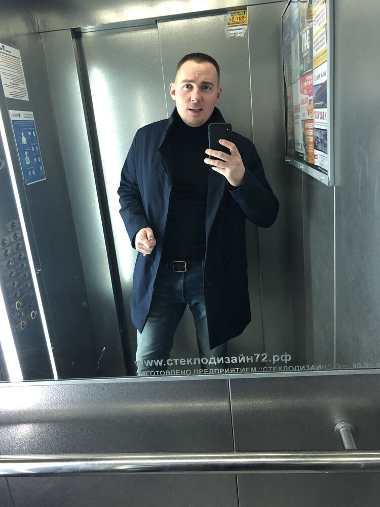 ���������� ������, ���� ������� �������, 34 ����, ������������ ��� ������, ����� � ���������, c�������� ���������