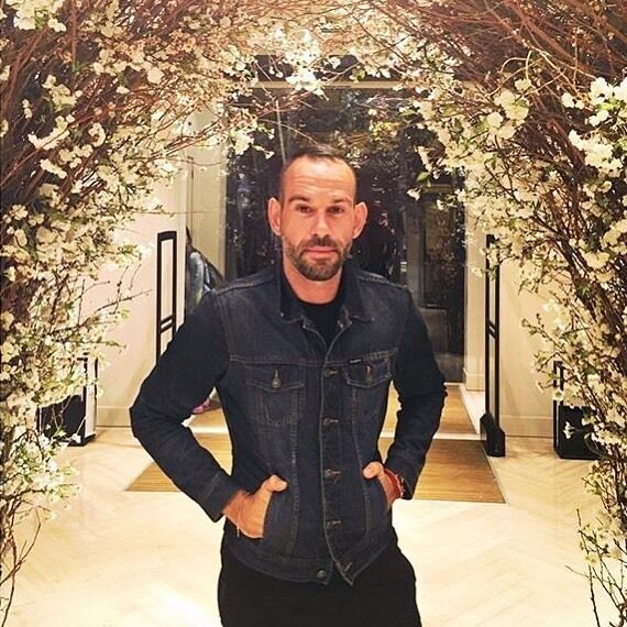 ���� 56224680 ������� ������, 39 ���, ���� ���������� � �����-����������