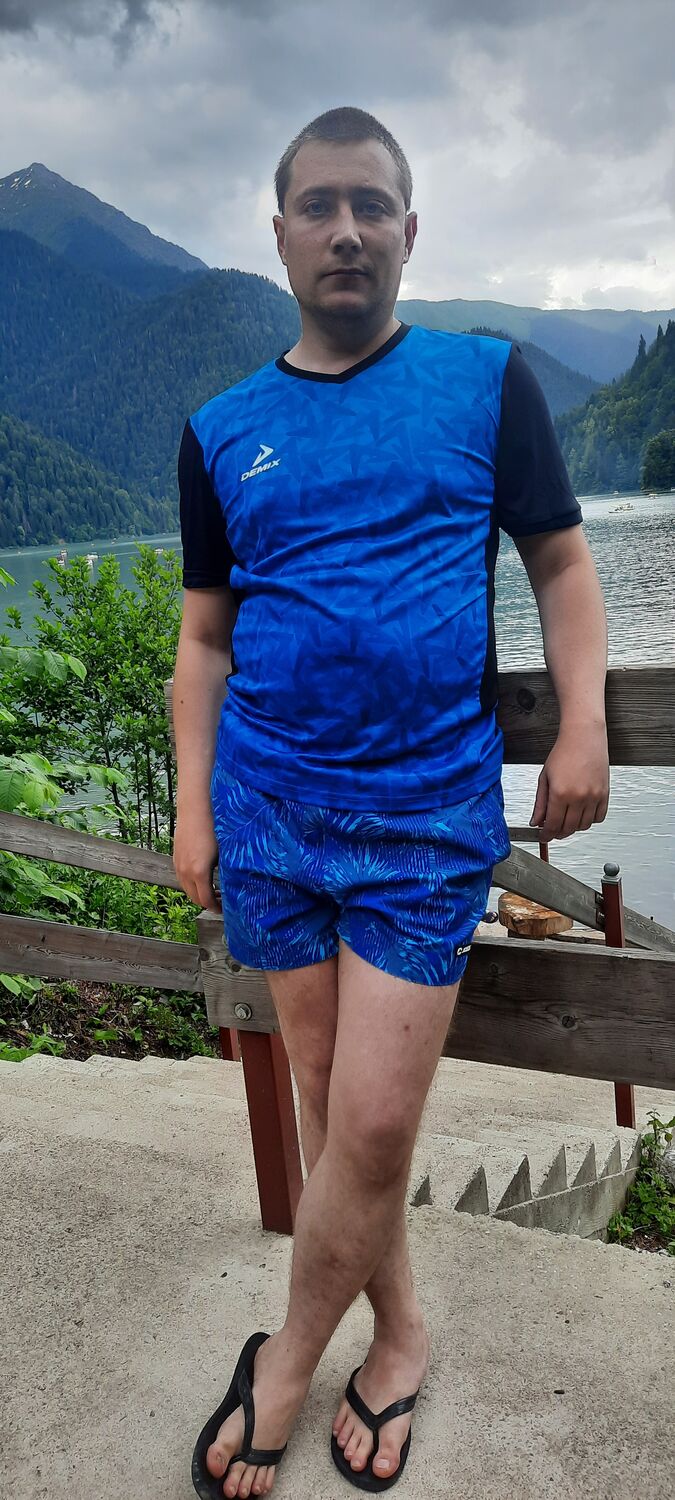  ,   , 38 ,   ,   , c , 