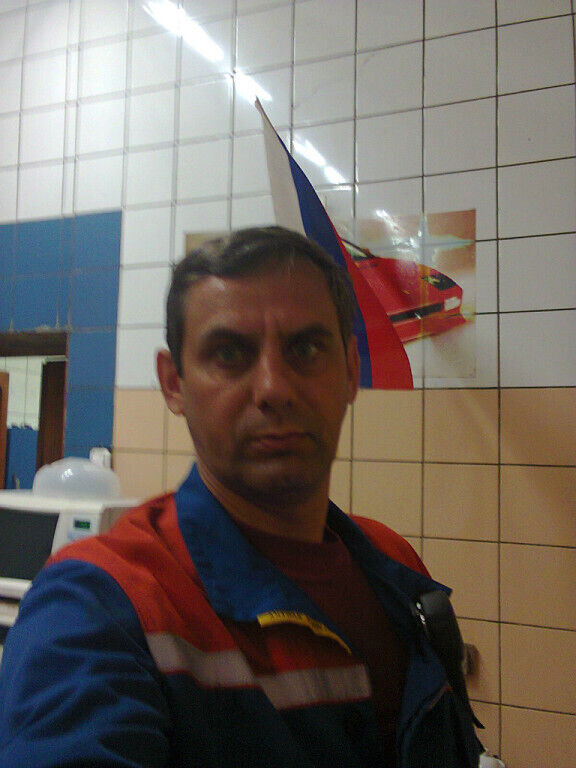 ���������� �����, ���� ������� �����, 57 ���, ������������ ��� ����� � ���������, c�������� ���������, ���������