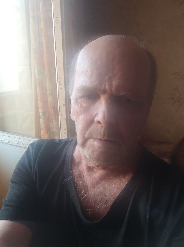  46894270  , 65 ,    