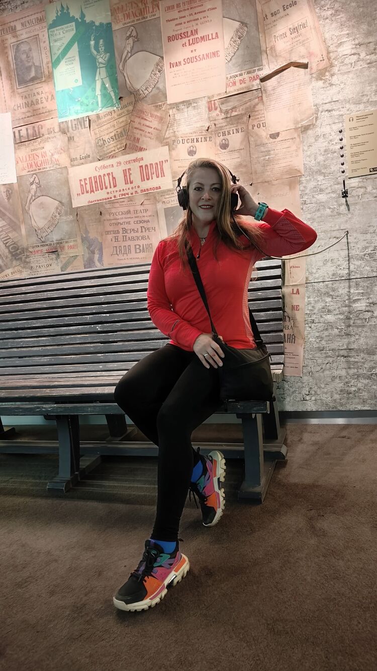 ���������� �����-���������, ���� ������� Irina, 38 ���, ������������ ��� ������, ����� � ���������