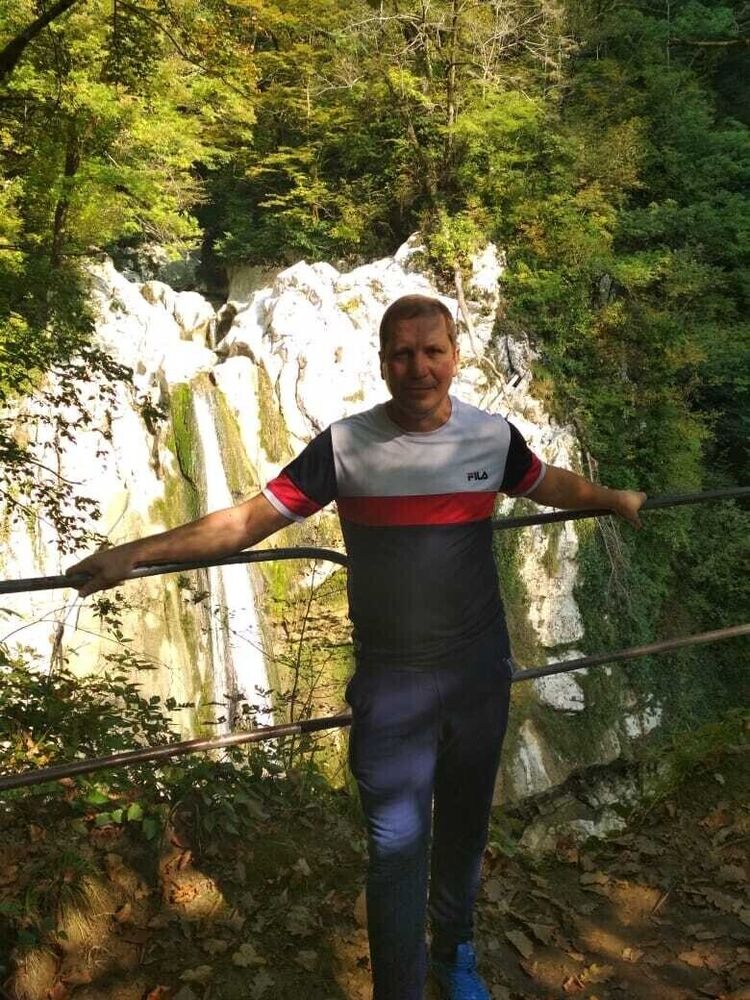 ���� 21545840 ������� ����, 52 ����, ���� ���������� � ����