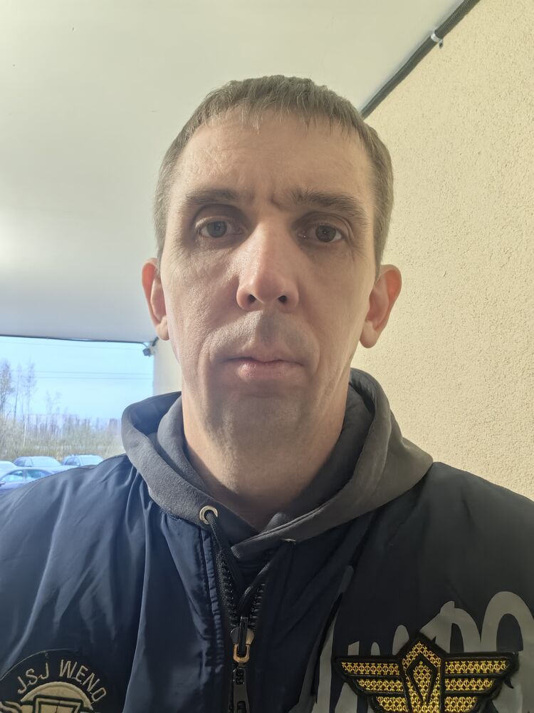 42658900  , 40 ,    -