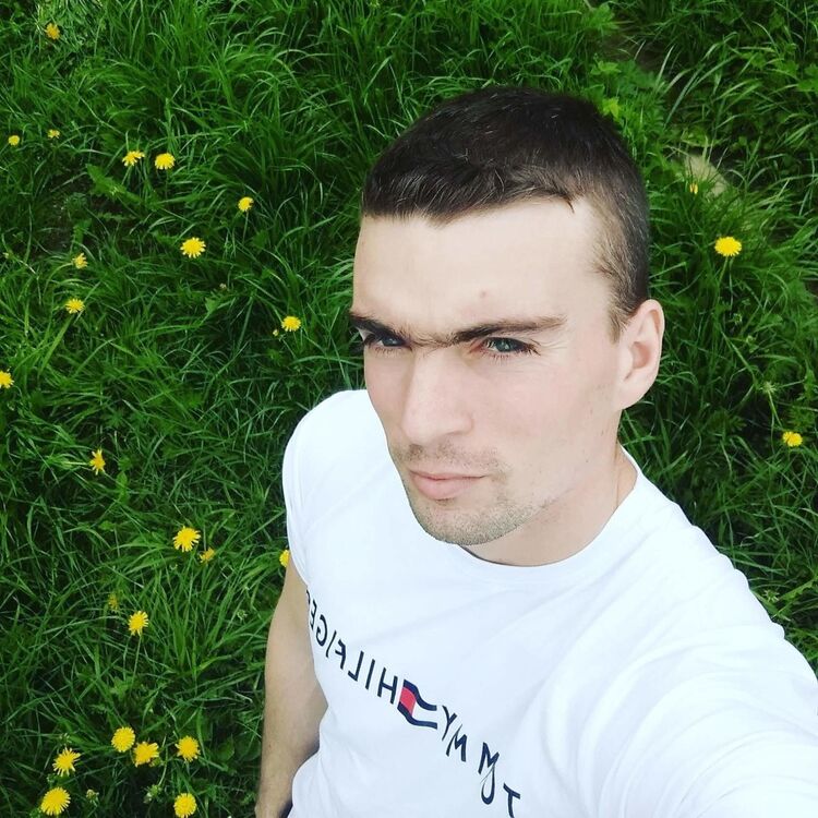 ���������� ��������, ���� ������� �������, 32 ����, ������������ ��� ������, ����� � ���������, c�������� ���������