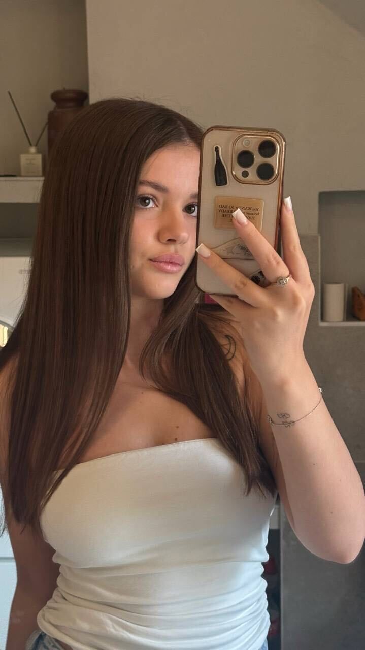 ���� 55185670 ������� ����, 25 ���, ���� ���������� � ���������