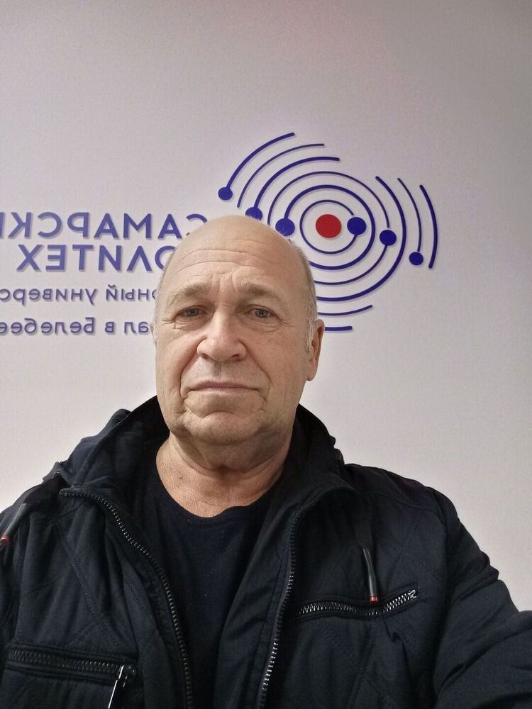  45596710  , 63 ,    