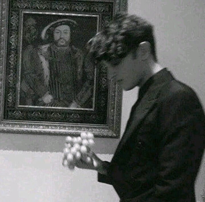 ���� 52622200 ����� Abobaker, 25 ���, ���� ���������� � �������