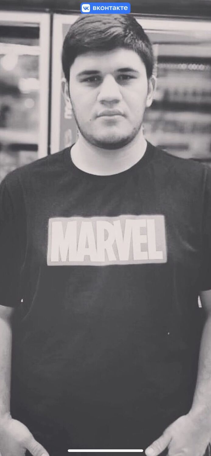 ���� 42380410 ������� Faruh, 30 ���, ���� ���������� � ������