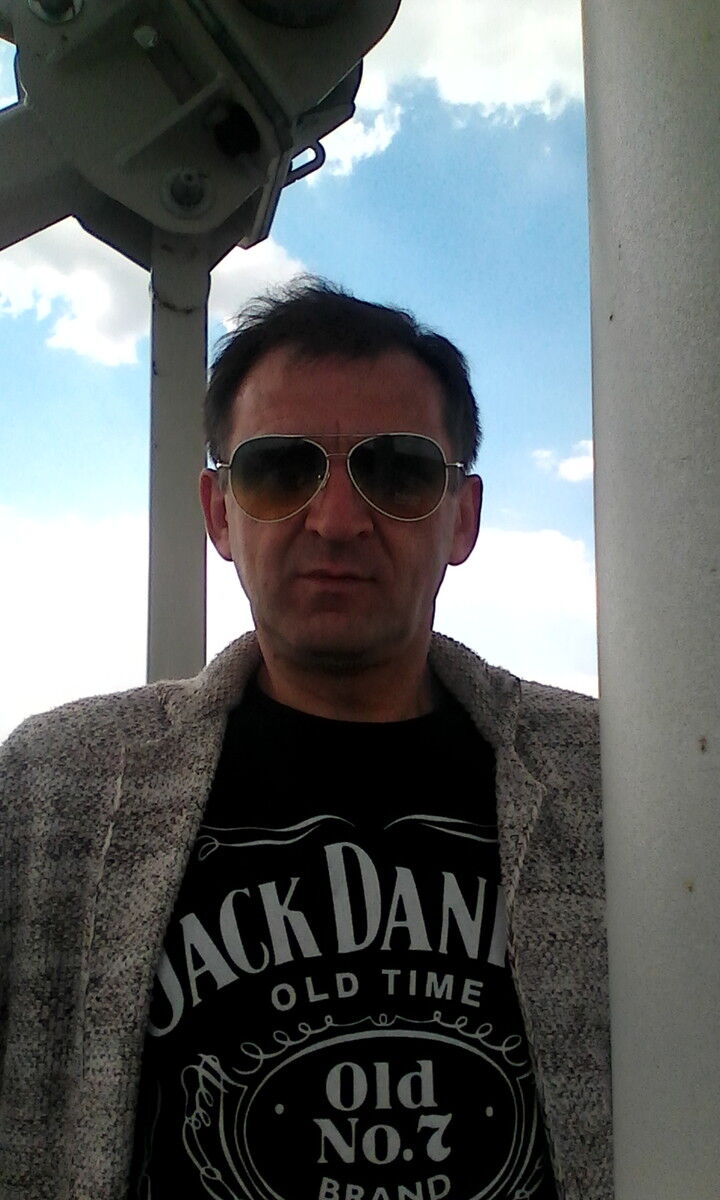  ,   , 52 ,   ,   , c 