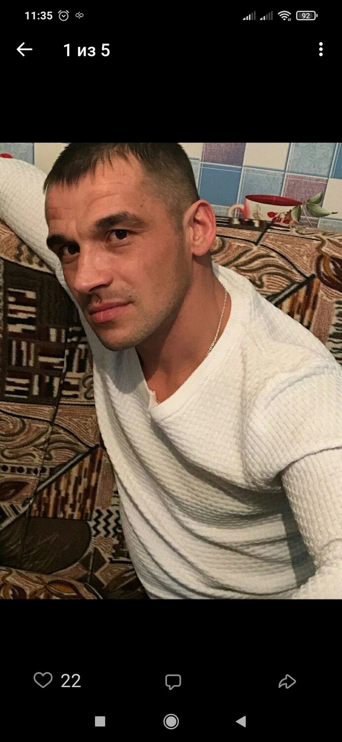 ���� 29998180 ������� ������, 40 ���, ���� ���������� � ����������